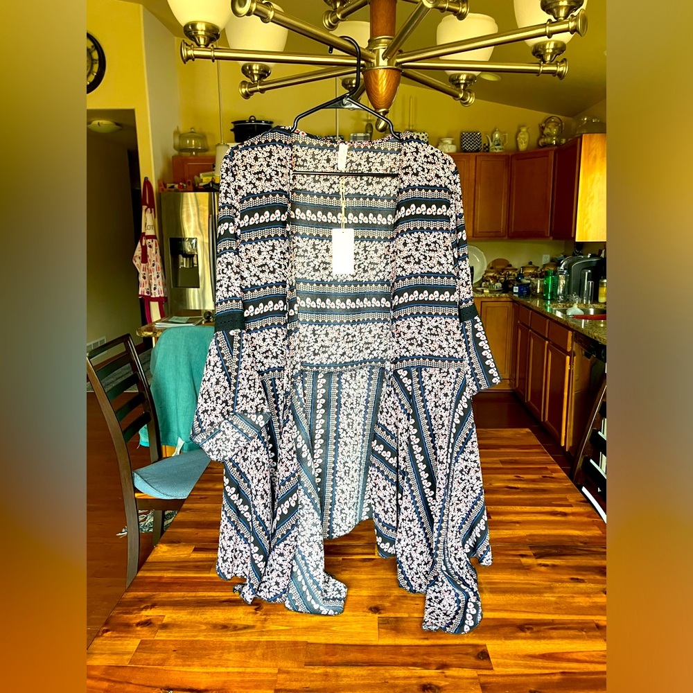 L love, size L, Brand New